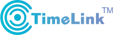 TimeLink USA